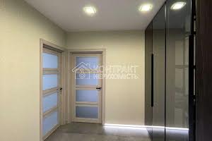 квартира за адресою Харків, Зернова вул., 47