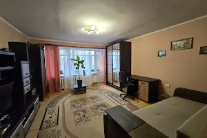 квартира за адресою Матейки вул., 38
