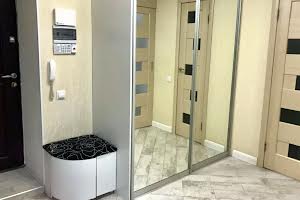 квартира за адресою Салтівське шосе, 73в
