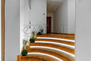комерційна за адресою Олеся Гончара вул., 1