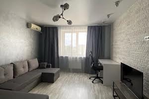 квартира за адресою Перемоги просп., 59