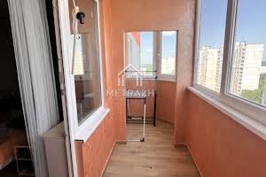квартира по адресу Победы просп., 65 г