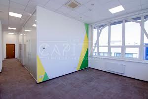 комерційна за адресою Охтирський пров., 7