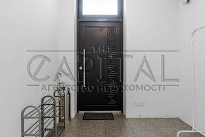 дом по адресу  ул., 60