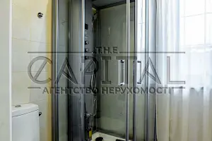 будинок за адресою 10-та Садова вул.