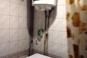 квартира за адресою Тахіатаська вул., 21