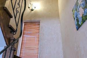 будинок за адресою смт. Гостомель, Чернинська вул., 32