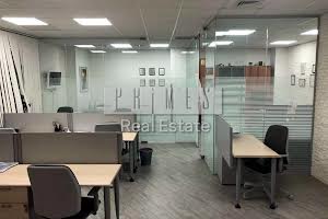 комерційна за адресою Євгена Коновальця вул. (Щорса), 36-Д