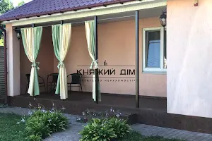 дом по адресу Садова, 1