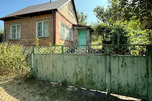 будинок за адресою Садова
