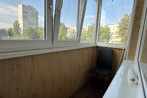 квартира по адресу Юбилейный просп. (50-летия ВЛКСМ), 38в