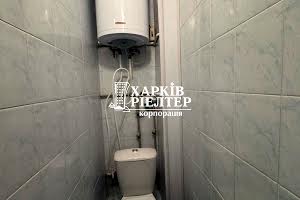 квартира по адресу Героев Труда ул., 50