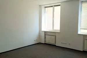 коммерческая по адресу Бехтеревский пер., 4-В