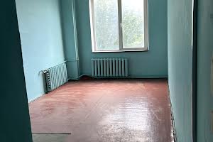 коммерческая по адресу Будіндустрії ул., 7А