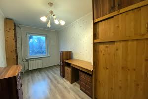 квартира за адресою Березняківська вул., 26