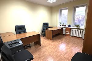 комерційна за адресою Ковпака вул., 17