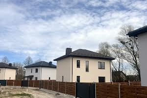 будинок за адресою Бузкова, 6