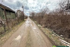 участок по адресу Челюскинцев ул.