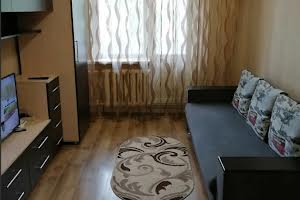 квартира по адресу Костычева ул., 25а