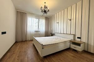квартира за адресою Кульпарківська вул. (Кульпарківська), 226-Л