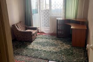 квартира за адресою Полтавський Шлях вул., 188/12