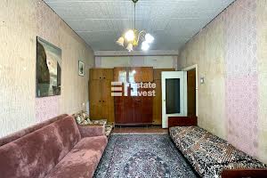 квартира по адресу Студенческая ул., 4