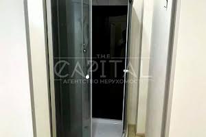 комерційна за адресою Печенізька вул., 1Б