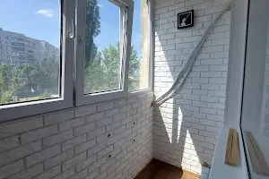 квартира за адресою Нескорених вул. (Героїв Праці), 12а
