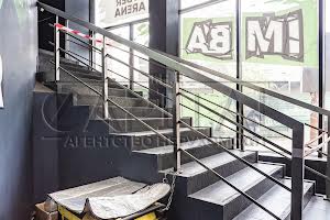 комерційна за адресою Берестейський просп. (Перемоги), 48