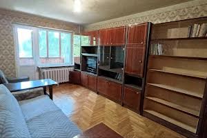 квартира за адресою Слобожанський просп. (ім. газети Правда), 83