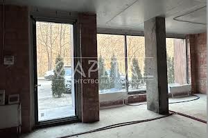 комерційна за адресою Садово-Ботанічна вул. (Тимірязєвська), 46