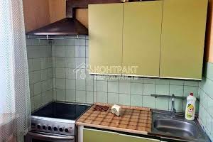 квартира за адресою Ахсарова вул., 18