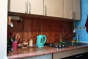 квартира за адресою Озерянська вул. (Муранова), 76
