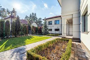 будинок за адресою с. Козин, Олександрівська вул.