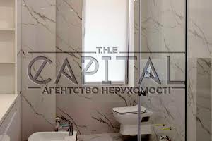 будинок за адресою Бортничи