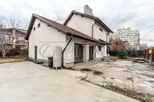 будинок за адресою Богдана Хмельницького вул., 15/10