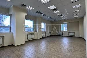 комерційна за адресою Новокостянтинівська вул., 13/10