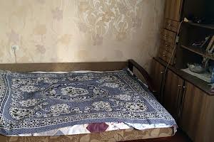 будинок за адресою Яблунська вул. (Кірова), 49