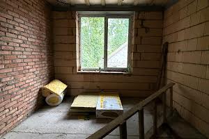 будинок за адресою Ірпінь, Ромаданова