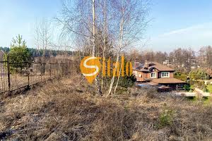 участок по адресу с. Вита-почтовая, 