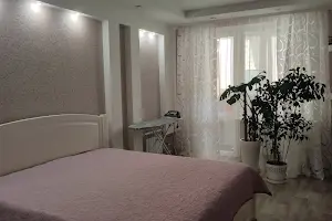 квартира за адресою Тракторобудівників просп., 162д