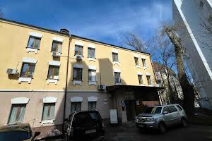 комерційна за адресою Ярославів Вал вул., 10-Б