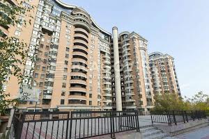 комерційна за адресою Старонаводницька вул., 13