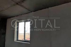 будинок за адресою Обухівський