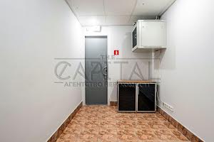 комерційна за адресою Тараса Шевченка бульв., 33
