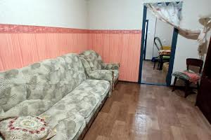 квартира по адресу Одоевский пер., 3