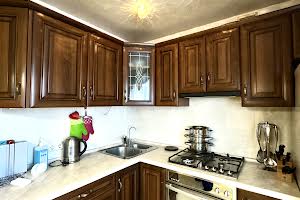 квартира за адресою Мира просп., 35б