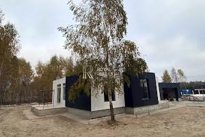 дом по адресу Травнева вул., 10