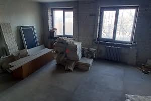 квартира за адресою Універсальний пров., 7а