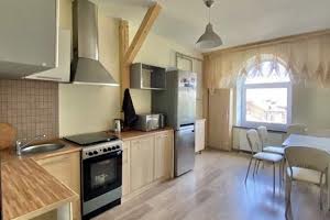 квартира за адресою Гетьмана Мазепи вул., 35